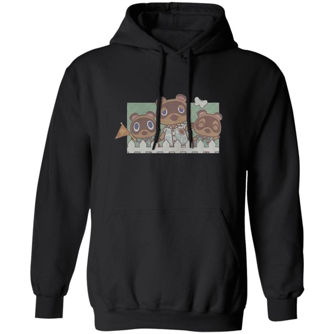 Animal Crossing New Horizons Shirt Designs Animal Crossing New Horizons Shirt Designs