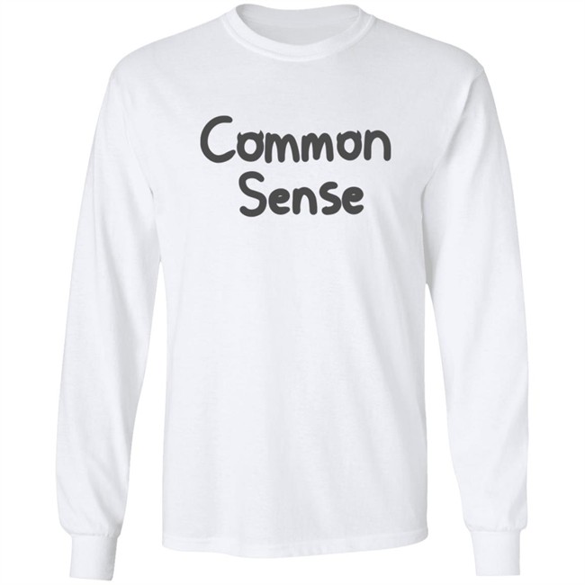 Somethingelseyt Merch Common Sense T Shirt Hoodie Sweatshirt Somethingelseyt Common Sense T Shirt Hoodie Sweatshirt Somethingelseyt Merch Common Sense T Shirt Hoodie Sweatshirt Somethingelseyt Common Sense T Shirt Hoodie Sweatshirt