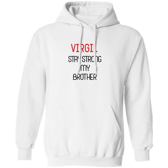Memphis Depay To Virgil Van Dijk Shirt Memphis Depay To Virgil Van Dijk Shirt
