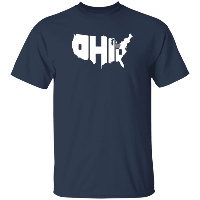 513 Shirt Merch United States Of Ohio Shirt 513 Shirt Merch United States Of Ohio Shirt