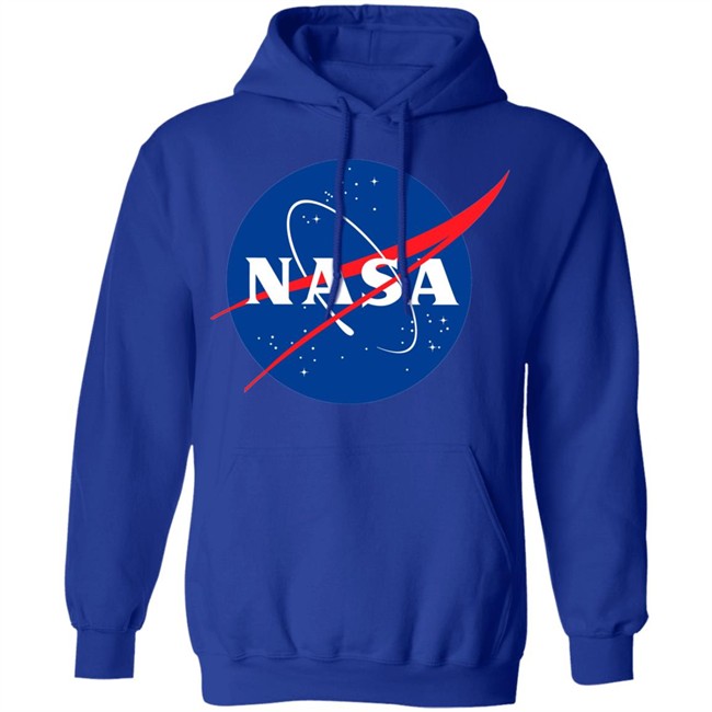 NASA T Shirt NASA T Shirt