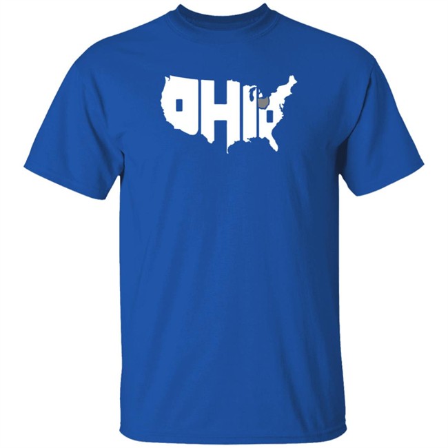 513 Shirt Merch United States Of Ohio Shirt 513 Shirt Merch United States Of Ohio Shirt