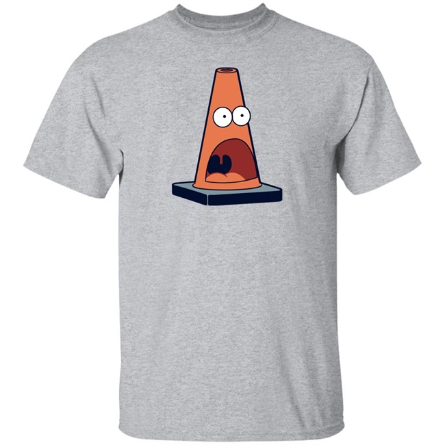 Skidward V Blipshift Shirt Snag these Blipshift t-shirt designs before they're gone Skidward V Blipshift Shirt Snag these Blipshift t-shirt designs before they're gone