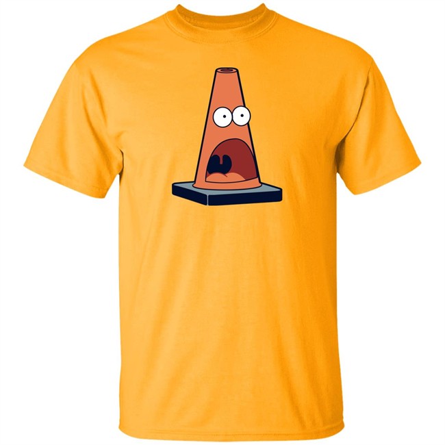 Skidward V Blipshift Shirt Snag these Blipshift t-shirt designs before they're gone Skidward V Blipshift Shirt Snag these Blipshift t-shirt designs before they're gone