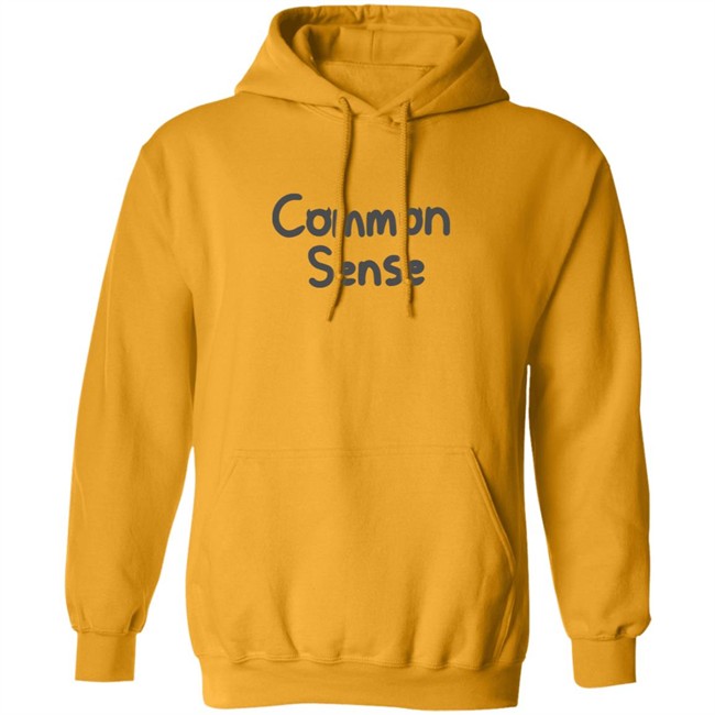 Somethingelseyt Merch Common Sense T Shirt Hoodie Sweatshirt Somethingelseyt Common Sense T Shirt Hoodie Sweatshirt Somethingelseyt Merch Common Sense T Shirt Hoodie Sweatshirt Somethingelseyt Common Sense T Shirt Hoodie Sweatshirt