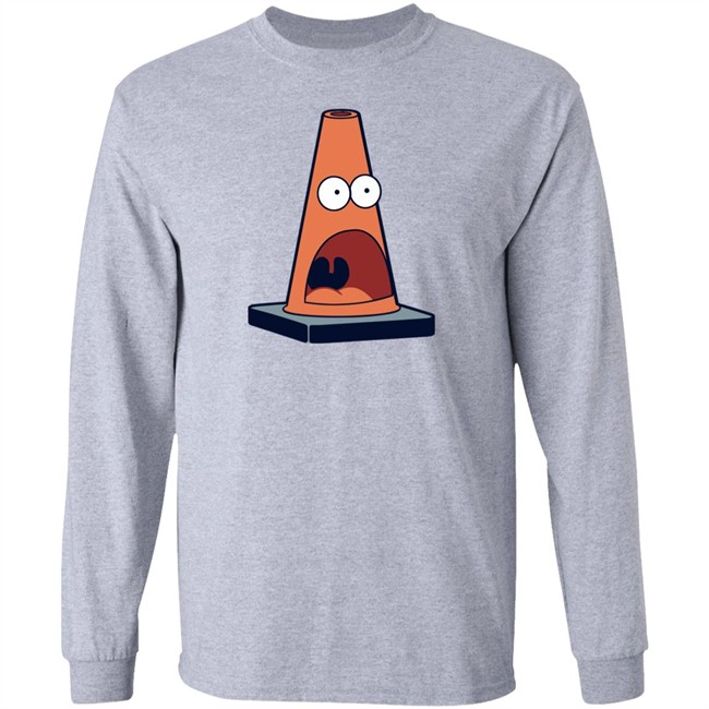 Skidward V Blipshift Shirt Snag these Blipshift t-shirt designs before they're gone Skidward V Blipshift Shirt Snag these Blipshift t-shirt designs before they're gone