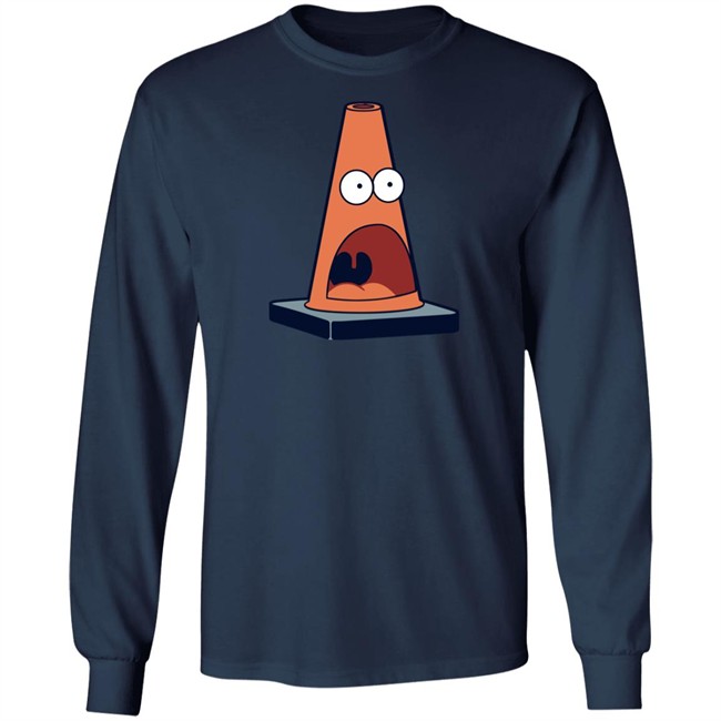 Skidward V Blipshift Shirt Snag these Blipshift t-shirt designs before they're gone Skidward V Blipshift Shirt Snag these Blipshift t-shirt designs before they're gone