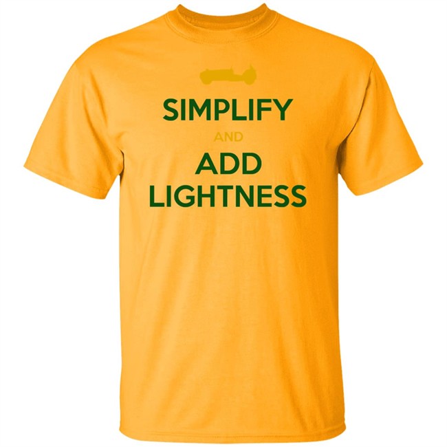 Add Lightness VII Blipshift Shirt Simplify And And Lightness Snag these Blipshift t-shirt designs before they're gone Add Lightness VII Blipshift Shirt Simplify And And Lightness Snag these Blipshift t-shirt designs before they're gone