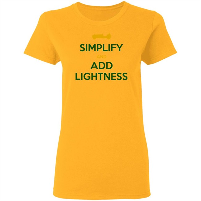 Add Lightness VII Blipshift Shirt Simplify And And Lightness Snag these Blipshift t-shirt designs before they're gone Add Lightness VII Blipshift Shirt Simplify And And Lightness Snag these Blipshift t-shirt designs before they're gone