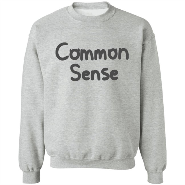 Somethingelseyt Merch Common Sense T Shirt Hoodie Sweatshirt Somethingelseyt Common Sense T Shirt Hoodie Sweatshirt Somethingelseyt Merch Common Sense T Shirt Hoodie Sweatshirt Somethingelseyt Common Sense T Shirt Hoodie Sweatshirt