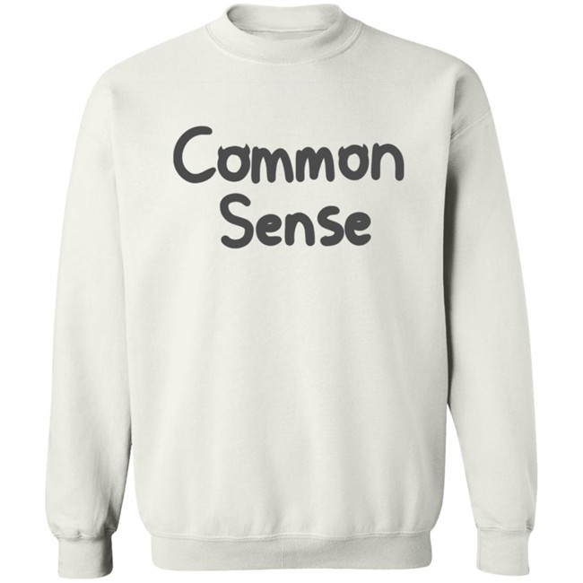 Somethingelseyt Merch Common Sense T Shirt Hoodie Sweatshirt Somethingelseyt Common Sense T Shirt Hoodie Sweatshirt Somethingelseyt Merch Common Sense T Shirt Hoodie Sweatshirt Somethingelseyt Common Sense T Shirt Hoodie Sweatshirt