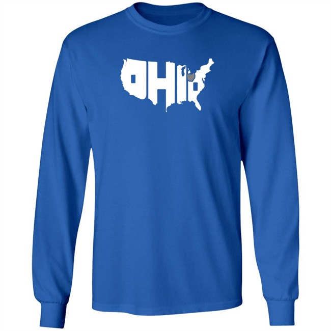 513 Shirt Merch United States Of Ohio Shirt 513 Shirt Merch United States Of Ohio Shirt