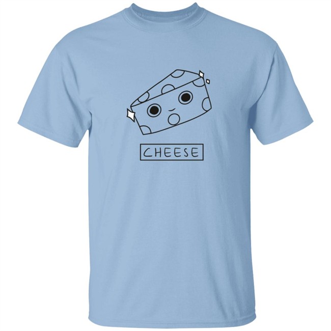 Lilypichu Merch Lilypichu T Shirt Lilypichu Cheese T Shirt Lilypichu Merch Cheese T Shirt Lilypichu Merch Lilypichu T Shirt Lilypichu Cheese T Shirt Lilypichu Merch Cheese T Shirt