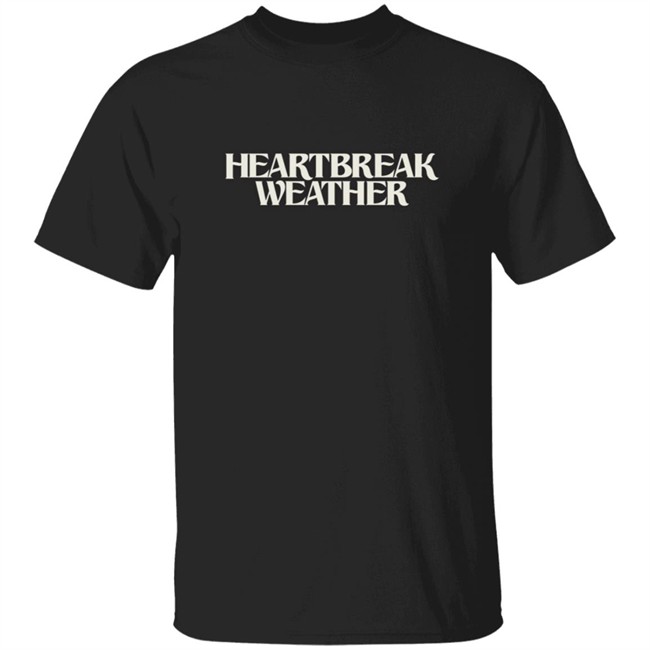 Niall Horan Merch Heartbreak Weather T Shirt Niall Horan T Shirts Niall Horan Heartbreak Weather T Shirt Niall Horan Merch Heartbreak Weather T Shirt Niall Horan T Shirts Niall Horan Heartbreak Weather T Shirt
