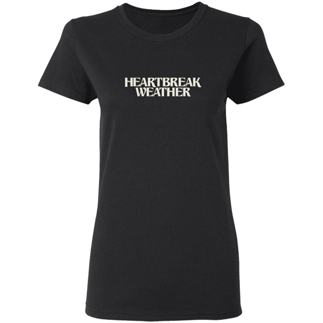 Niall Horan Merch Heartbreak Weather T Shirt Niall Horan T Shirts Niall Horan Heartbreak Weather T Shirt Niall Horan Merch Heartbreak Weather T Shirt Niall Horan T Shirts Niall Horan Heartbreak Weather T Shirt