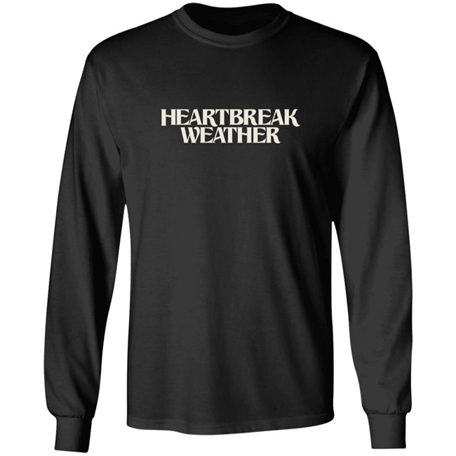 Niall Horan Merch Heartbreak Weather T Shirt Niall Horan T Shirts Niall Horan Heartbreak Weather T Shirt Niall Horan Merch Heartbreak Weather T Shirt Niall Horan T Shirts Niall Horan Heartbreak Weather T Shirt