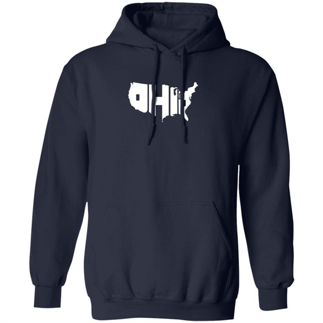 513 Shirt Merch United States Of Ohio Shirt 513 Shirt Merch United States Of Ohio Shirt