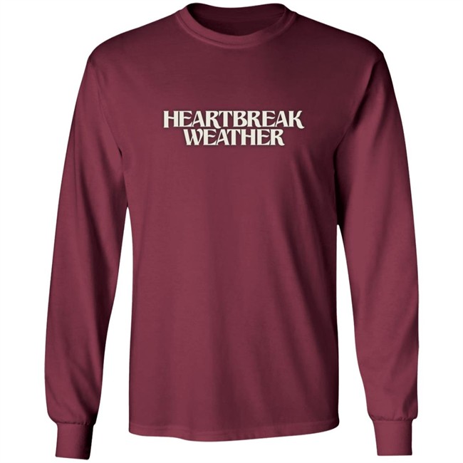 Niall Horan Merch Heartbreak Weather T Shirt Niall Horan T Shirts Niall Horan Heartbreak Weather T Shirt Niall Horan Merch Heartbreak Weather T Shirt Niall Horan T Shirts Niall Horan Heartbreak Weather T Shirt