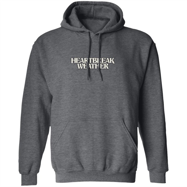 Niall Horan Merch Heartbreak Weather T Shirt Niall Horan T Shirts Niall Horan Heartbreak Weather T Shirt Niall Horan Merch Heartbreak Weather T Shirt Niall Horan T Shirts Niall Horan Heartbreak Weather T Shirt
