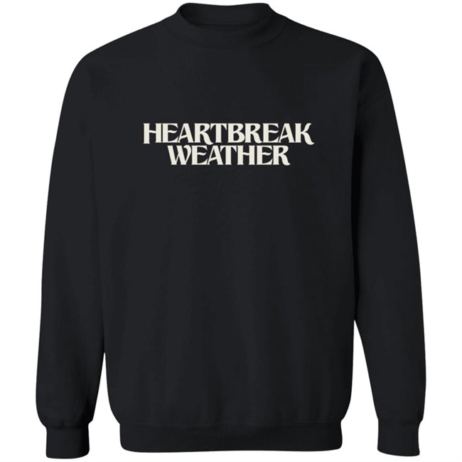Niall Horan Merch Heartbreak Weather T Shirt Niall Horan T Shirts Niall Horan Heartbreak Weather T Shirt Niall Horan Merch Heartbreak Weather T Shirt Niall Horan T Shirts Niall Horan Heartbreak Weather T Shirt
