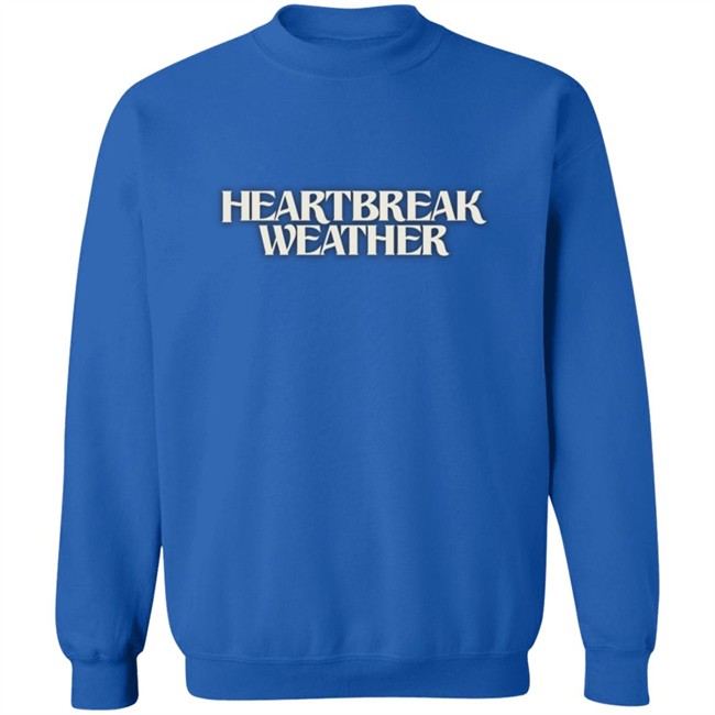 Niall Horan Merch Heartbreak Weather T Shirt Niall Horan T Shirts Niall Horan Heartbreak Weather T Shirt Niall Horan Merch Heartbreak Weather T Shirt Niall Horan T Shirts Niall Horan Heartbreak Weather T Shirt