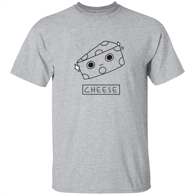 Lilypichu Merch Lilypichu T Shirt Lilypichu Cheese T Shirt Lilypichu Merch Cheese T Shirt Lilypichu Merch Lilypichu T Shirt Lilypichu Cheese T Shirt Lilypichu Merch Cheese T Shirt