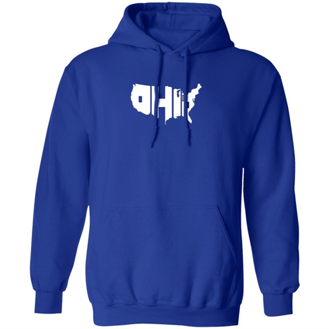 513 Shirt Merch United States Of Ohio Shirt 513 Shirt Merch United States Of Ohio Shirt