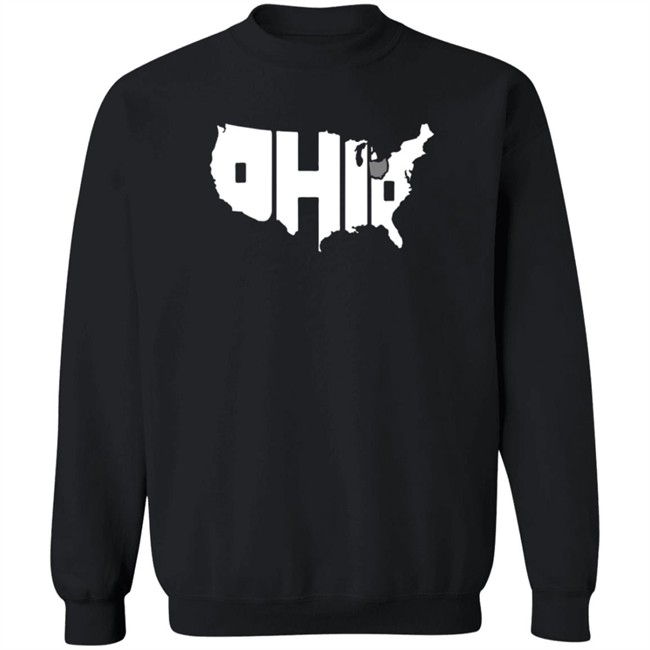 513 Shirt Merch United States Of Ohio Shirt 513 Shirt Merch United States Of Ohio Shirt