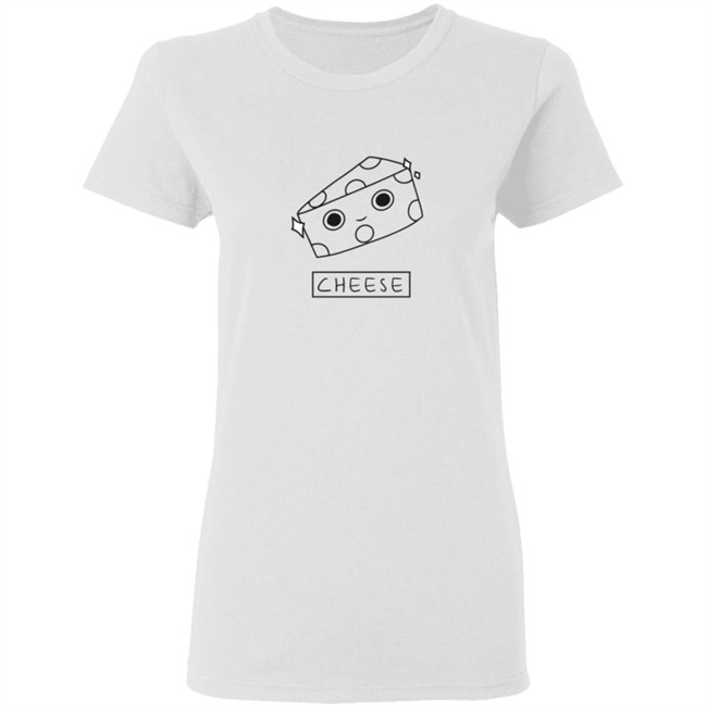 Lilypichu Merch Lilypichu T Shirt Lilypichu Cheese T Shirt Lilypichu Merch Cheese T Shirt Lilypichu Merch Lilypichu T Shirt Lilypichu Cheese T Shirt Lilypichu Merch Cheese T Shirt