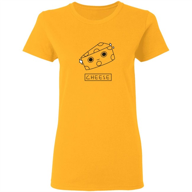 Lilypichu Merch Lilypichu T Shirt Lilypichu Cheese T Shirt Lilypichu Merch Cheese T Shirt Lilypichu Merch Lilypichu T Shirt Lilypichu Cheese T Shirt Lilypichu Merch Cheese T Shirt