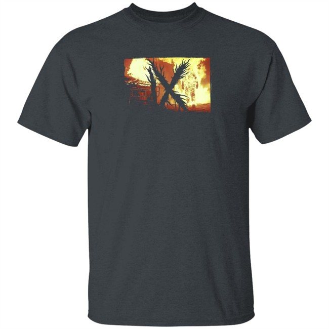 Ice Nine Kills Merch It's Time Michael Shirt It's Time Michael Ice Nine Kills Merch Shirt Ice Nine Kills Merch It's Time Michael Shirt It's Time Michael Ice Nine Kills Merch Shirt