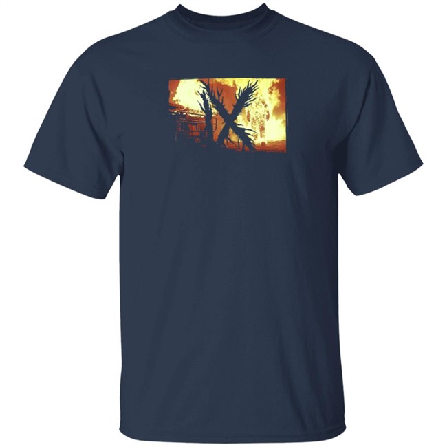Ice Nine Kills Merch It's Time Michael Shirt It's Time Michael Ice Nine Kills Merch Shirt Ice Nine Kills Merch It's Time Michael Shirt It's Time Michael Ice Nine Kills Merch Shirt