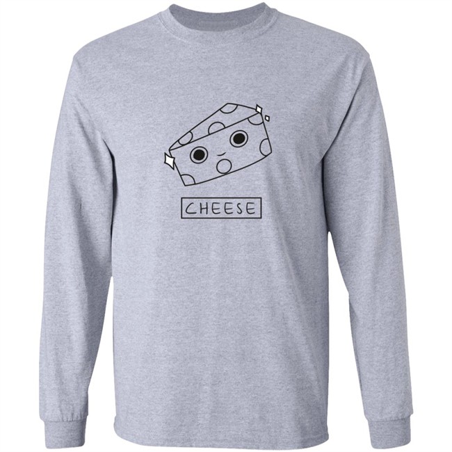 Lilypichu Merch Lilypichu T Shirt Lilypichu Cheese T Shirt Lilypichu Merch Cheese T Shirt Lilypichu Merch Lilypichu T Shirt Lilypichu Cheese T Shirt Lilypichu Merch Cheese T Shirt