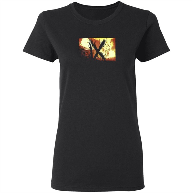 Ice Nine Kills Merch It's Time Michael Shirt It's Time Michael Ice Nine Kills Merch Shirt Ice Nine Kills Merch It's Time Michael Shirt It's Time Michael Ice Nine Kills Merch Shirt