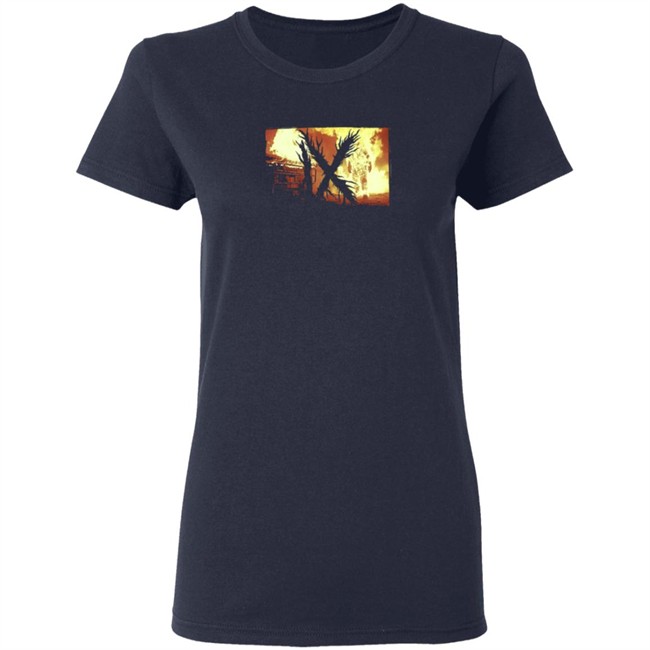 Ice Nine Kills Merch It's Time Michael Shirt It's Time Michael Ice Nine Kills Merch Shirt Ice Nine Kills Merch It's Time Michael Shirt It's Time Michael Ice Nine Kills Merch Shirt
