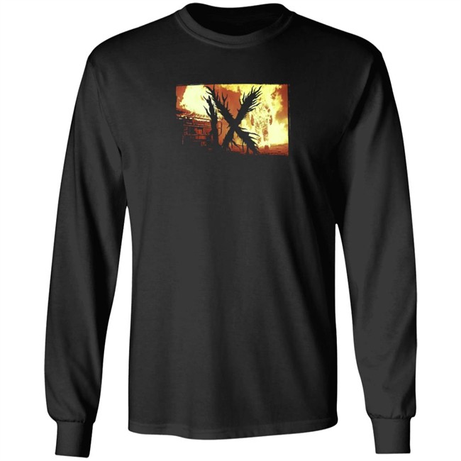 Ice Nine Kills Merch It's Time Michael Shirt It's Time Michael Ice Nine Kills Merch Shirt Ice Nine Kills Merch It's Time Michael Shirt It's Time Michael Ice Nine Kills Merch Shirt