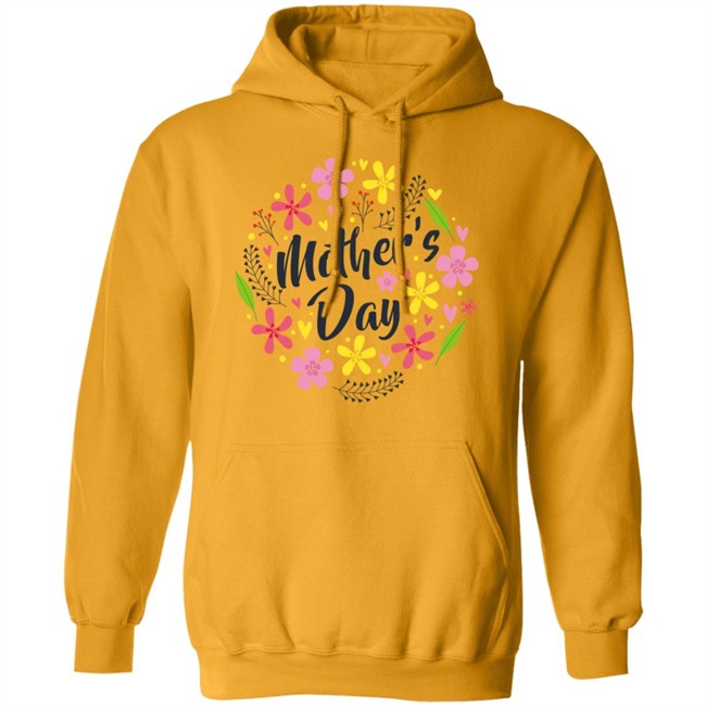 Mothers Day Shirt White Mothers Day Flower T Shirts Mothers Day Shirt White Mothers Day Flower T Shirts