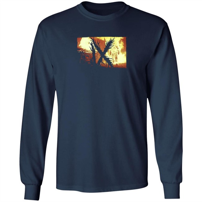 Ice Nine Kills Merch It's Time Michael Shirt It's Time Michael Ice Nine Kills Merch Shirt Ice Nine Kills Merch It's Time Michael Shirt It's Time Michael Ice Nine Kills Merch Shirt