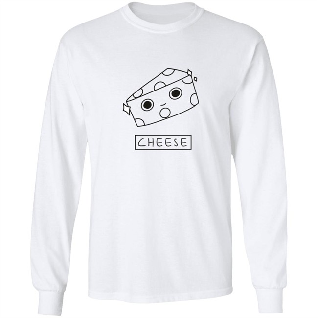 Lilypichu Merch Lilypichu T Shirt Lilypichu Cheese T Shirt Lilypichu Merch Cheese T Shirt Lilypichu Merch Lilypichu T Shirt Lilypichu Cheese T Shirt Lilypichu Merch Cheese T Shirt