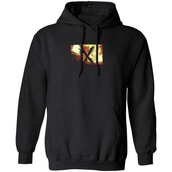 Ice Nine Kills Merch It's Time Michael Shirt It's Time Michael Ice Nine Kills Merch Shirt Ice Nine Kills Merch It's Time Michael Shirt It's Time Michael Ice Nine Kills Merch Shirt