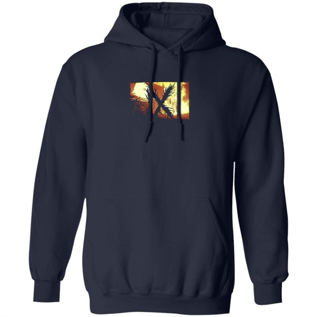 Ice Nine Kills Merch It's Time Michael Shirt It's Time Michael Ice Nine Kills Merch Shirt Ice Nine Kills Merch It's Time Michael Shirt It's Time Michael Ice Nine Kills Merch Shirt