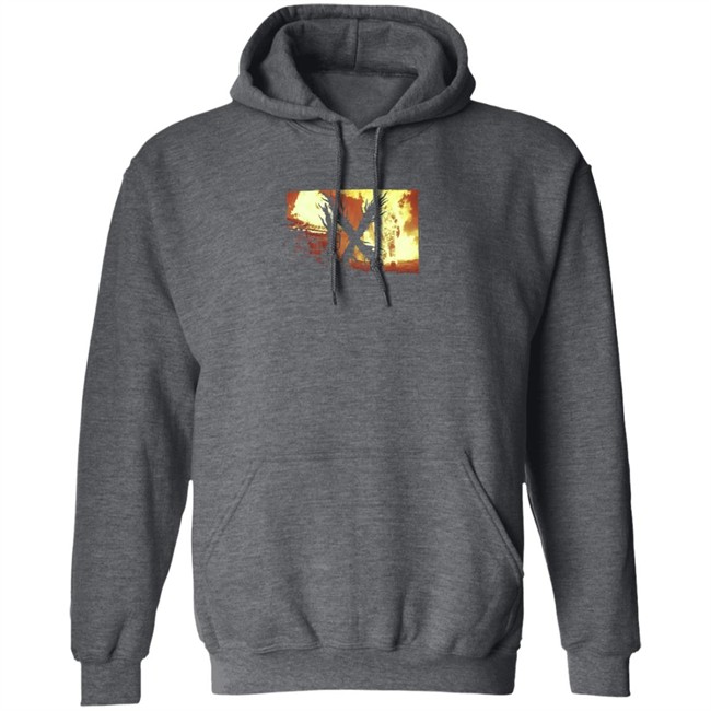 Ice Nine Kills Merch It's Time Michael Shirt It's Time Michael Ice Nine Kills Merch Shirt Ice Nine Kills Merch It's Time Michael Shirt It's Time Michael Ice Nine Kills Merch Shirt