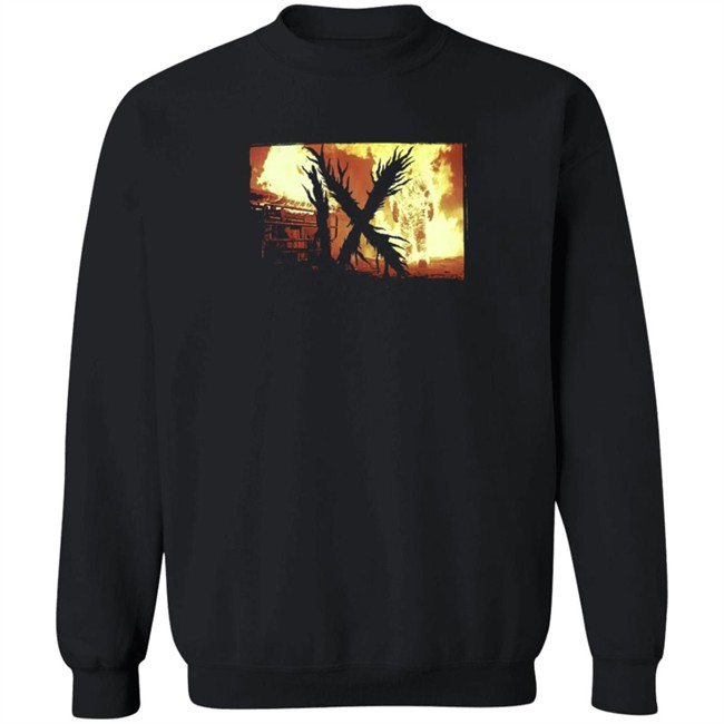 Ice Nine Kills Merch It's Time Michael Shirt It's Time Michael Ice Nine Kills Merch Shirt Ice Nine Kills Merch It's Time Michael Shirt It's Time Michael Ice Nine Kills Merch Shirt