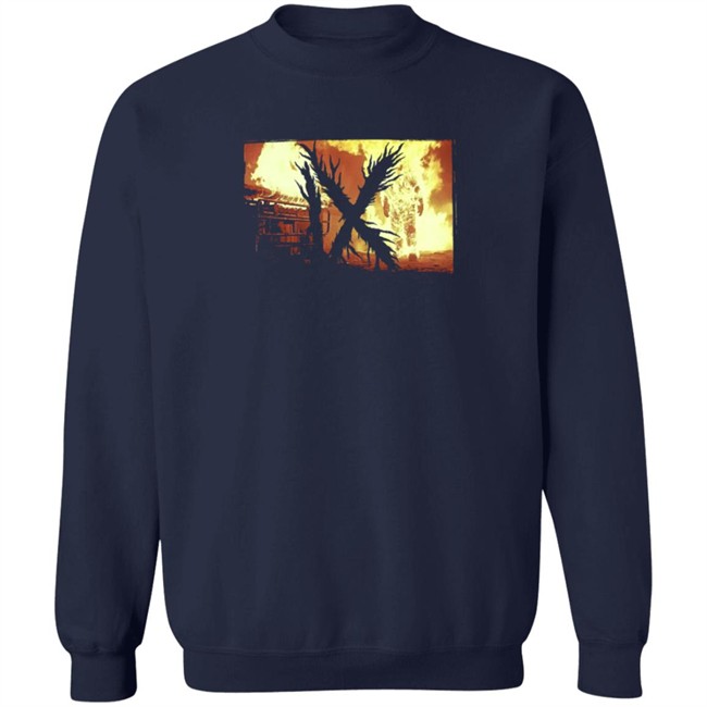 Ice Nine Kills Merch It's Time Michael Shirt It's Time Michael Ice Nine Kills Merch Shirt Ice Nine Kills Merch It's Time Michael Shirt It's Time Michael Ice Nine Kills Merch Shirt