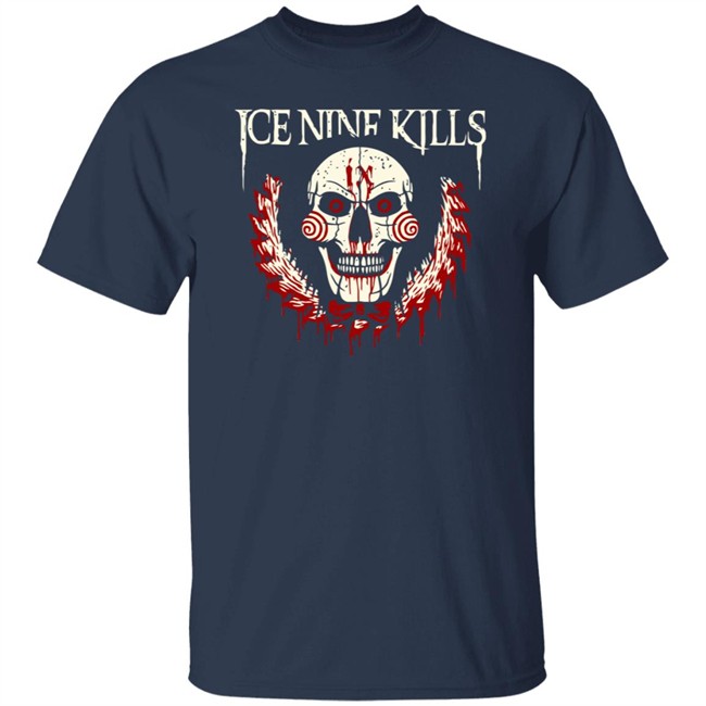 Ice Nine Kills Merch Jug Is Up Shirt Jug Is Up Ice Nine Kills Merch Shirt Ice Nine Kills Merch Jug Is Up Shirt Jug Is Up Ice Nine Kills Merch Shirt