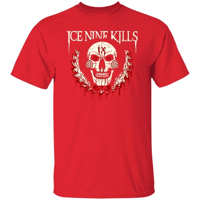 Ice Nine Kills Merch Jug Is Up Shirt Jug Is Up Ice Nine Kills Merch Shirt Ice Nine Kills Merch Jug Is Up Shirt Jug Is Up Ice Nine Kills Merch Shirt