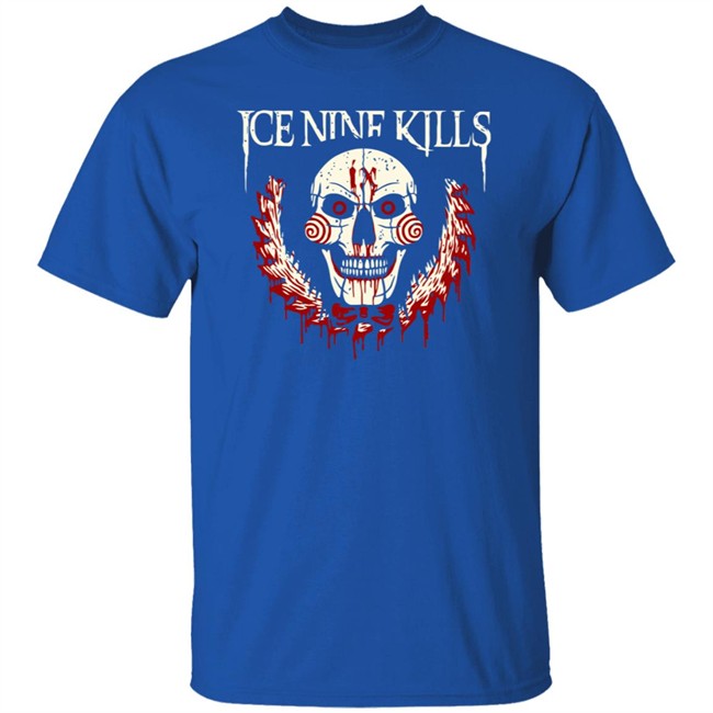 Ice Nine Kills Merch Jug Is Up Shirt Jug Is Up Ice Nine Kills Merch Shirt Ice Nine Kills Merch Jug Is Up Shirt Jug Is Up Ice Nine Kills Merch Shirt