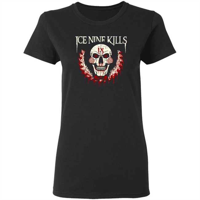 Ice Nine Kills Merch Jug Is Up Shirt Jug Is Up Ice Nine Kills Merch Shirt Ice Nine Kills Merch Jug Is Up Shirt Jug Is Up Ice Nine Kills Merch Shirt