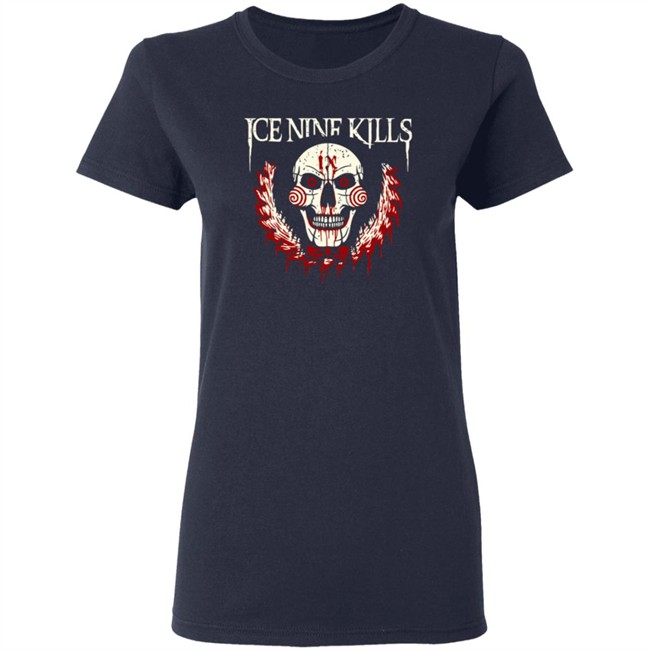 Ice Nine Kills Merch Jug Is Up Shirt Jug Is Up Ice Nine Kills Merch Shirt Ice Nine Kills Merch Jug Is Up Shirt Jug Is Up Ice Nine Kills Merch Shirt