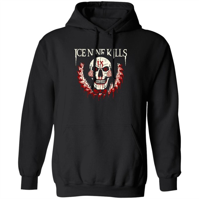 Ice Nine Kills Merch Jug Is Up Shirt Jug Is Up Ice Nine Kills Merch Shirt Ice Nine Kills Merch Jug Is Up Shirt Jug Is Up Ice Nine Kills Merch Shirt
